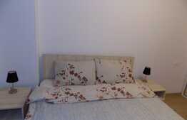 Apartament cu 2 camere, 42 mp, loc de parcare, zona Iulius Mall