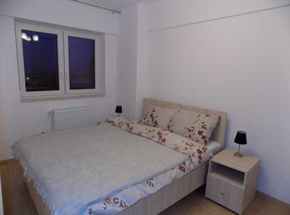 Apartament de închiriat 2 camere Gheorgheni - 28241AI | BLITZ Cluj-Napoca | Poza7