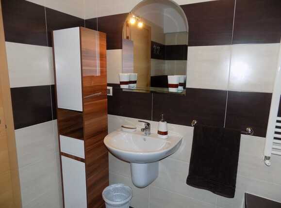 Apartament de închiriat 2 camere Gheorgheni - 28241AI | BLITZ Cluj-Napoca | Poza12