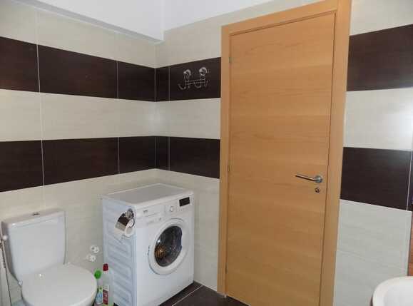 Apartament de închiriat 2 camere Gheorgheni - 28241AI | BLITZ Cluj-Napoca | Poza11