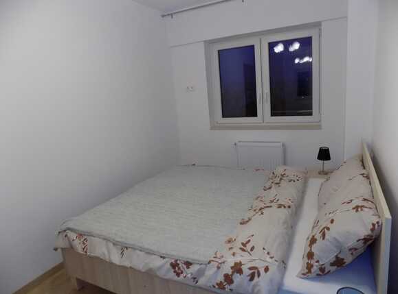 Apartament de închiriat 2 camere Gheorgheni - 28241AI | BLITZ Cluj-Napoca | Poza8