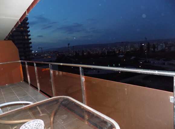 Apartament de închiriat 2 camere Gheorgheni - 28241AI | BLITZ Cluj-Napoca | Poza14