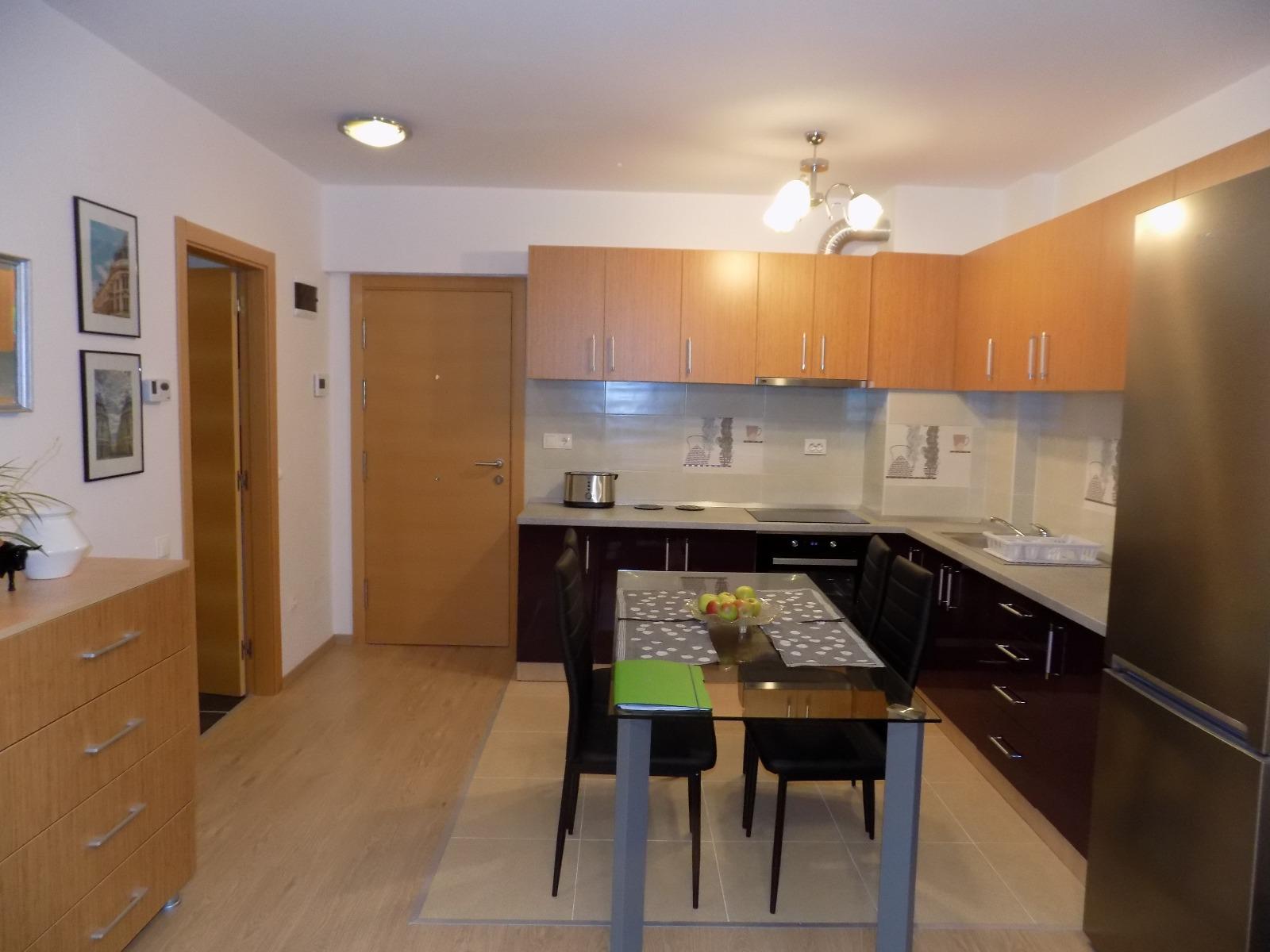 Apartament de închiriat 2 camere Gheorgheni - 28241AI | BLITZ Cluj-Napoca | Poza10