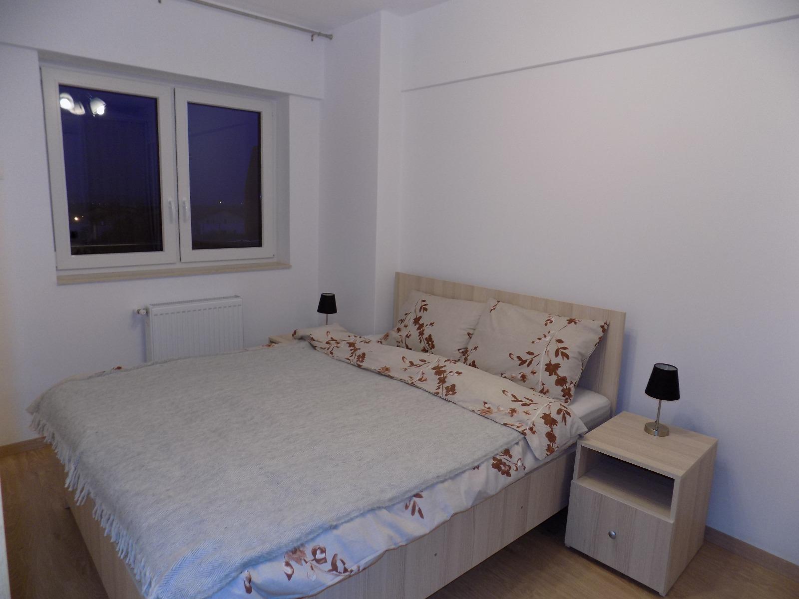 Apartament de închiriat 2 camere Gheorgheni - 28241AI | BLITZ Cluj-Napoca | Poza7