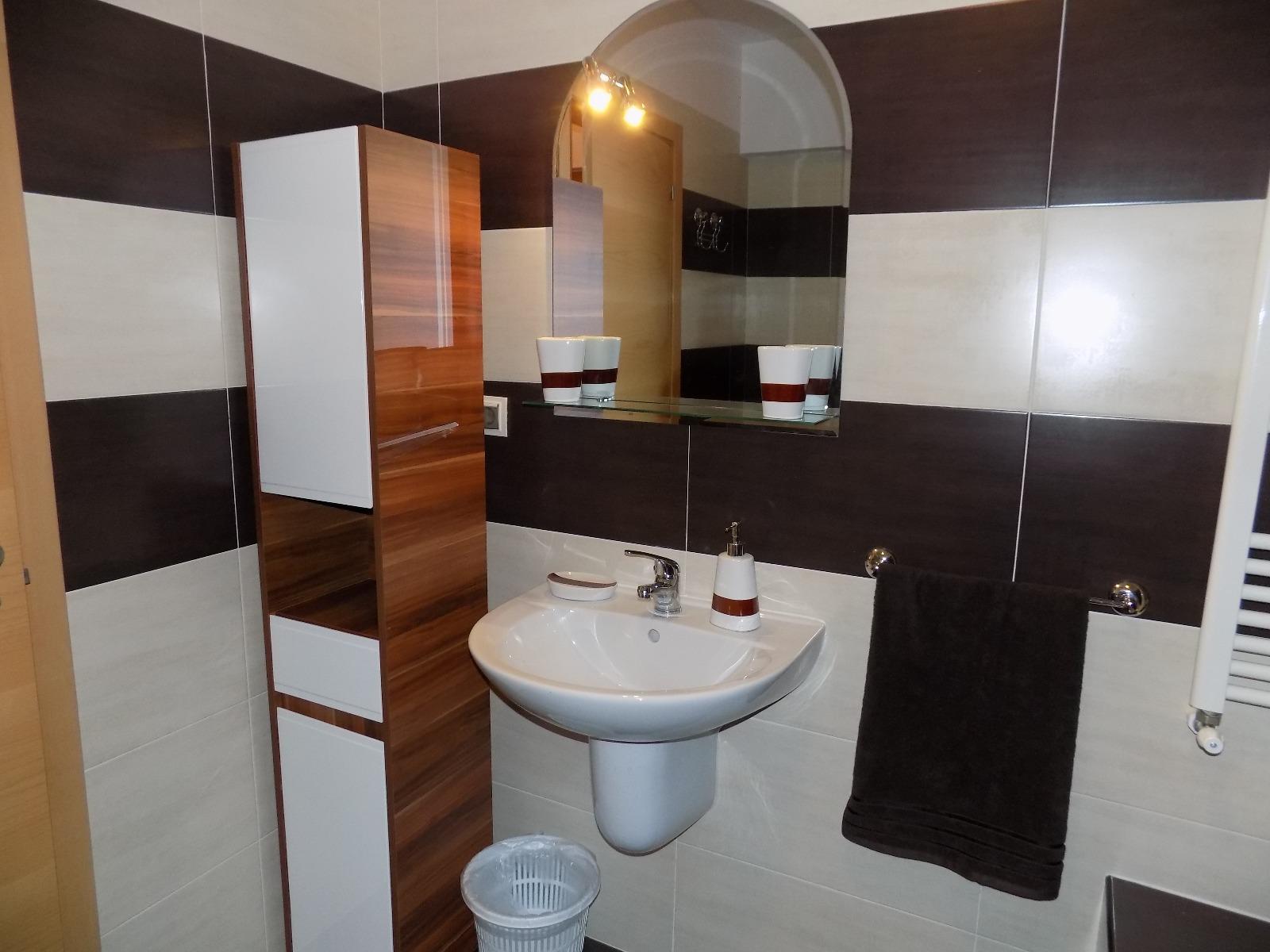 Apartament de închiriat 2 camere Gheorgheni - 28241AI | BLITZ Cluj-Napoca | Poza12