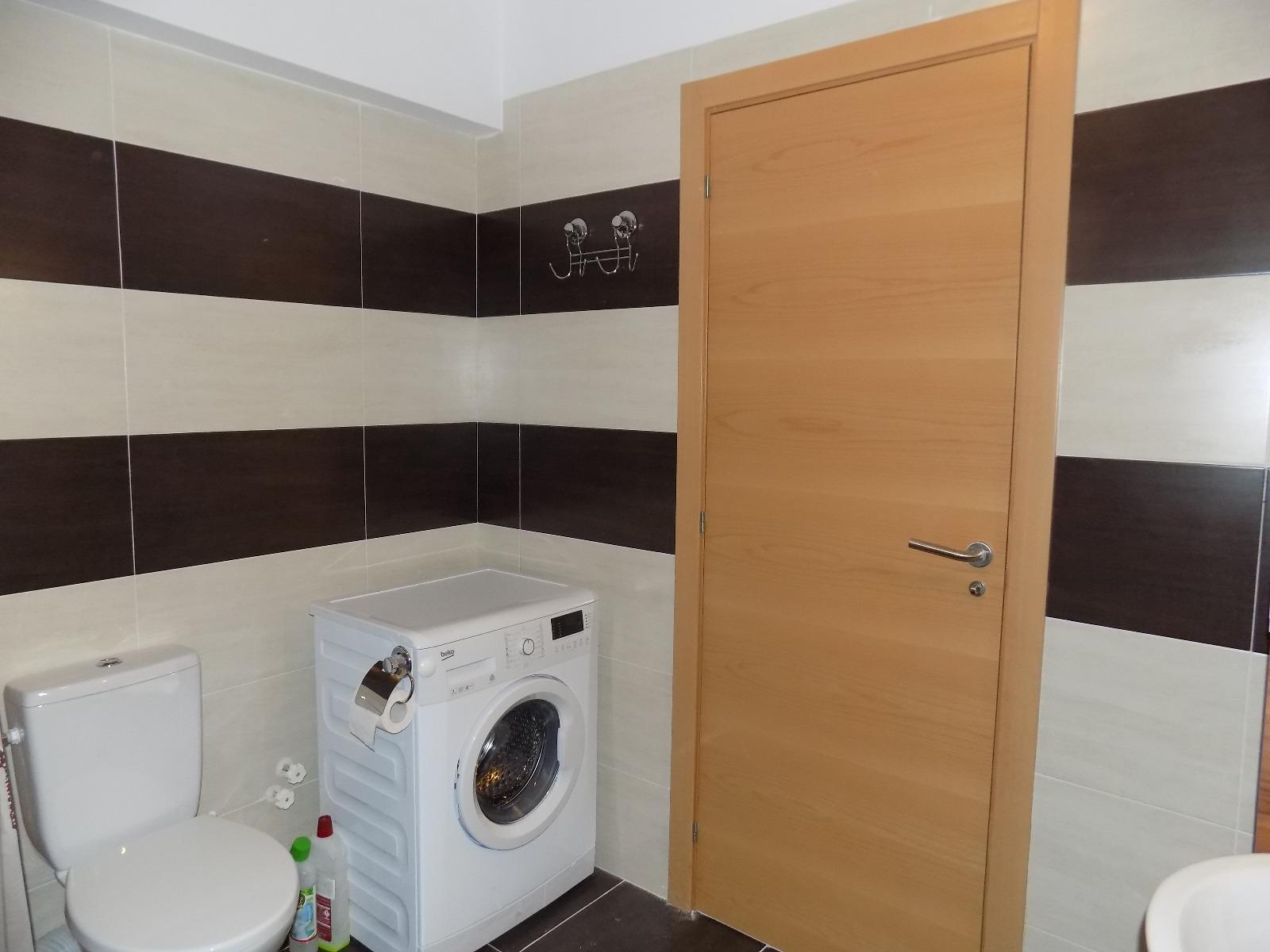 Apartament de închiriat 2 camere Gheorgheni - 28241AI | BLITZ Cluj-Napoca | Poza11