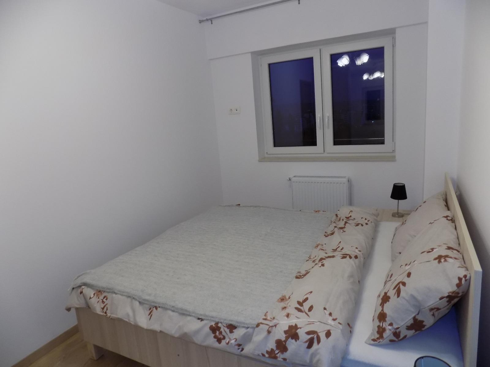 Apartament de închiriat 2 camere Gheorgheni - 28241AI | BLITZ Cluj-Napoca | Poza8