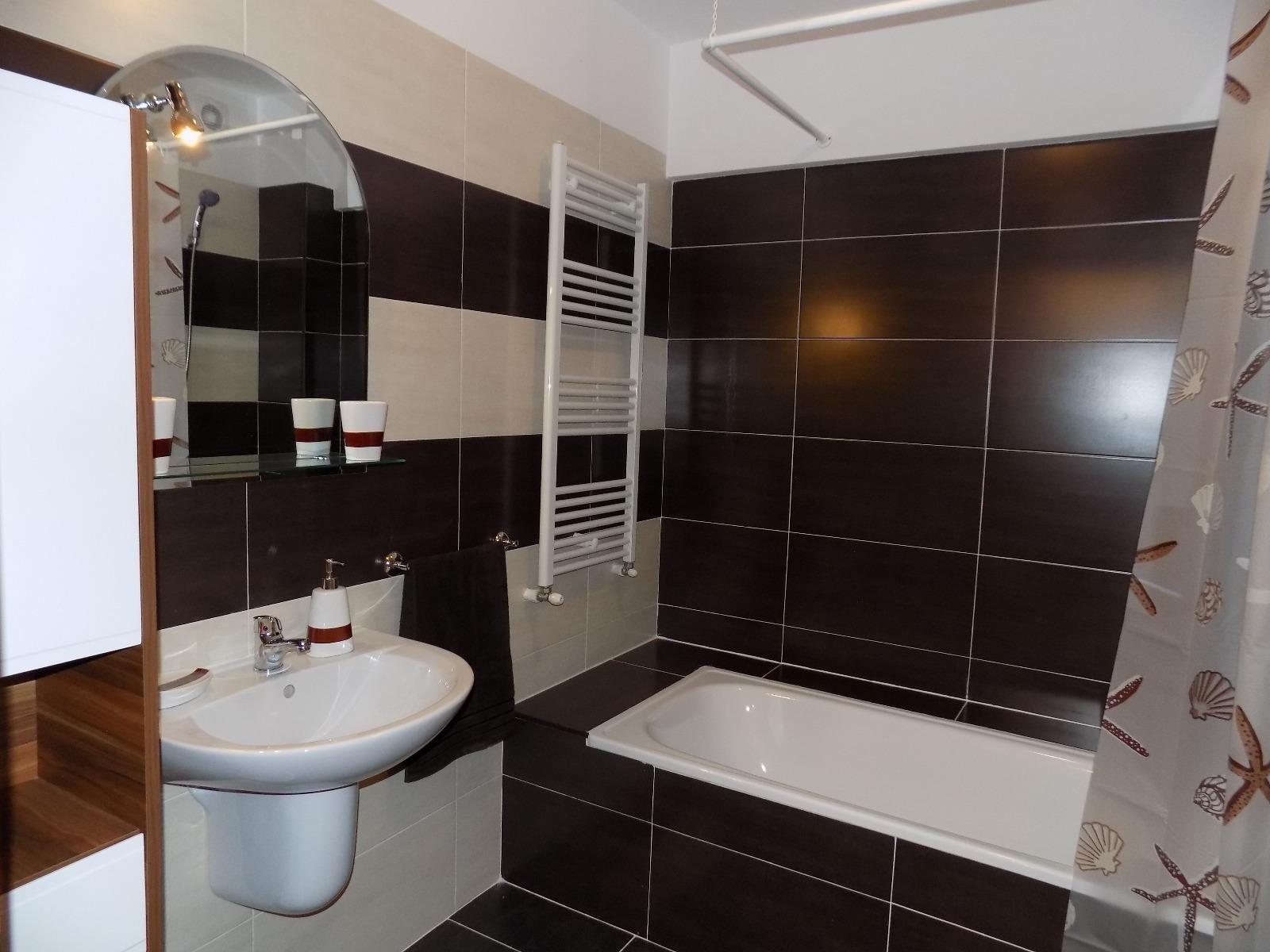 Apartament de închiriat 2 camere Gheorgheni - 28241AI | BLITZ Cluj-Napoca | Poza13