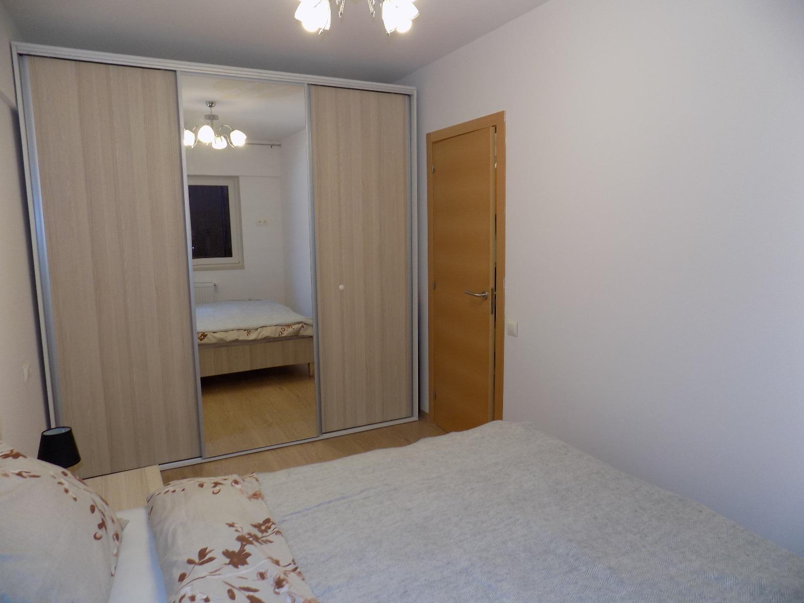 Apartament de închiriat 2 camere Gheorgheni - 28241AI | BLITZ Cluj-Napoca | Poza4