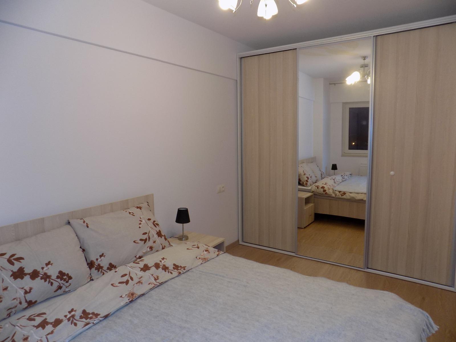 Apartament de închiriat 2 camere Gheorgheni - 28241AI | BLITZ Cluj-Napoca | Poza9
