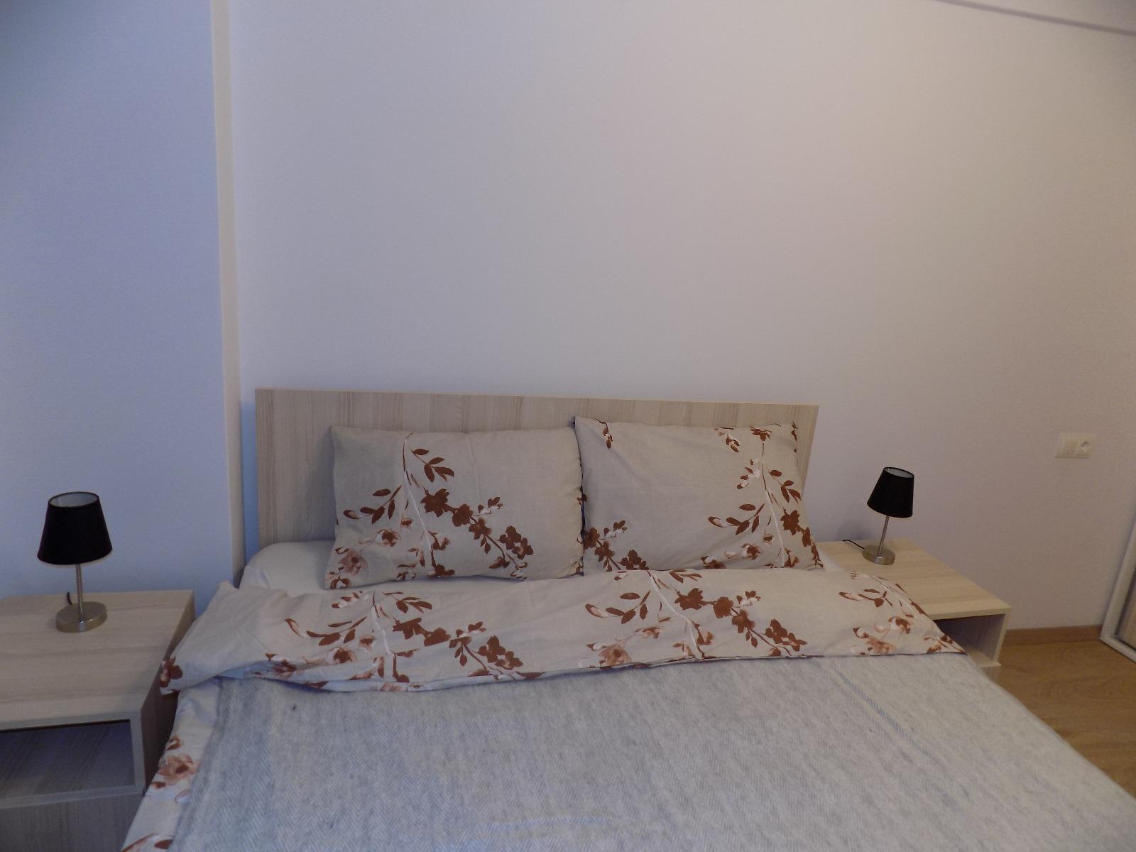 Apartament de închiriat 2 camere Gheorgheni - 28241AI | BLITZ Cluj-Napoca | Poza5