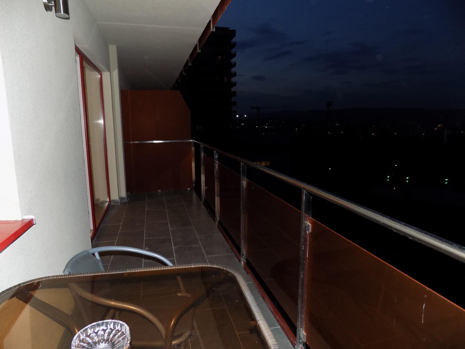 Apartament de închiriat 2 camere Gheorgheni - 28241AI | BLITZ Cluj-Napoca | Poza15