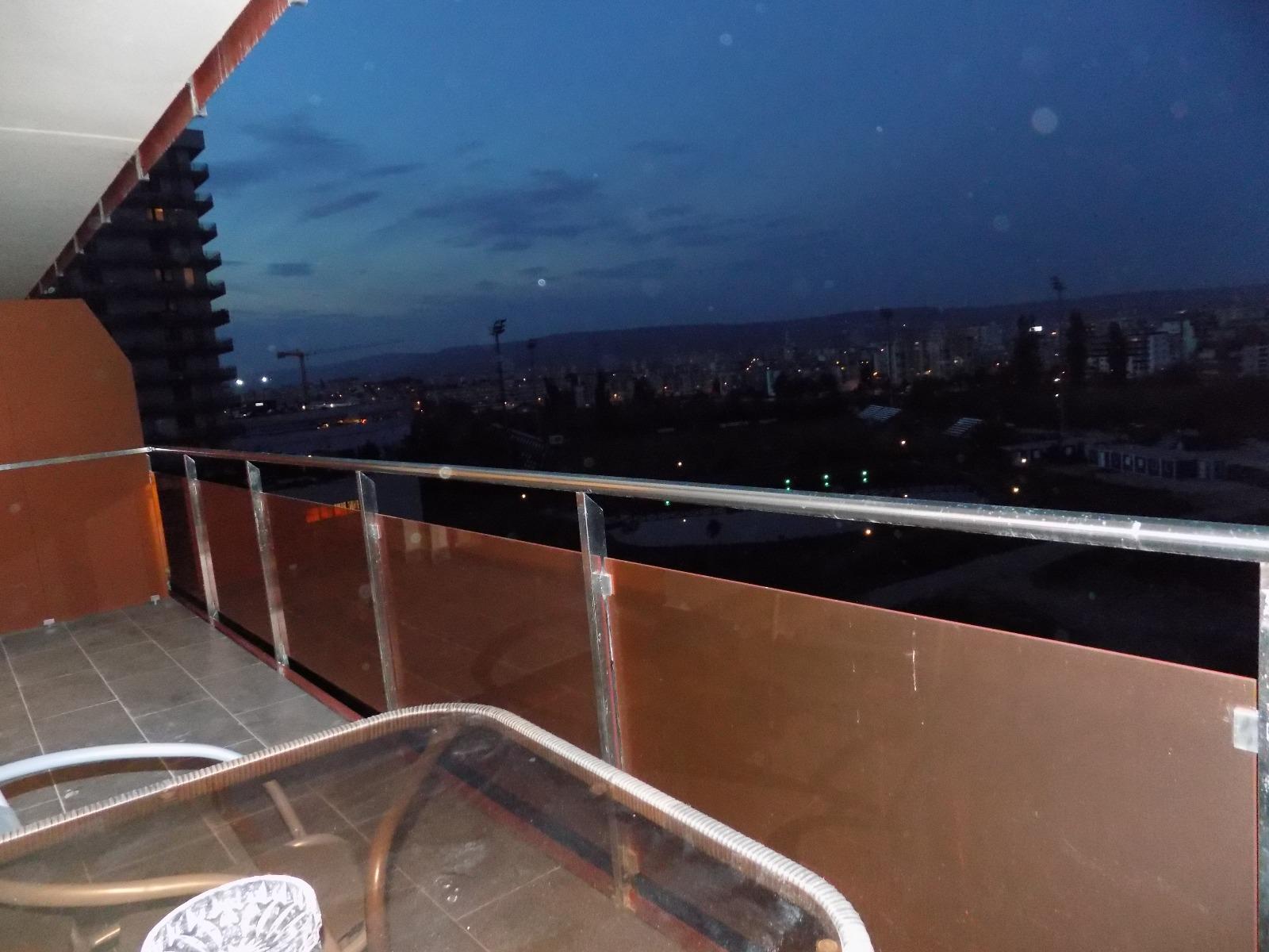 Apartament de închiriat 2 camere Gheorgheni - 28241AI | BLITZ Cluj-Napoca | Poza14