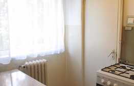 Garsoniera, 33 mp, zona strazii Mehedinti