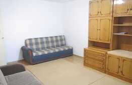 Garsoniera, 33 mp, zona strazii Mehedinti