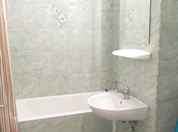 Garsonieră de închiriat Manastur - 28244AI | BLITZ Cluj-Napoca | Poza5