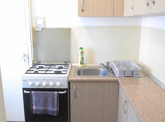 Garsonieră de închiriat Manastur - 28244AI | BLITZ Cluj-Napoca | Poza4