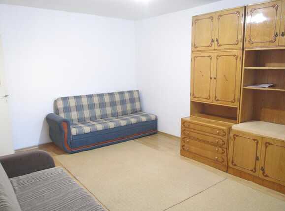 Garsonieră de închiriat Manastur - 28244AI | BLITZ Cluj-Napoca | Poza2