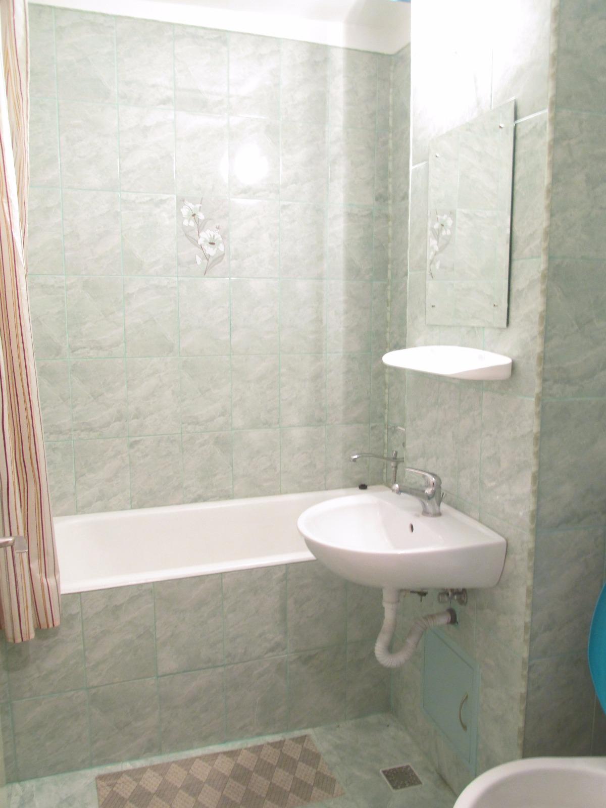 Garsonieră de închiriat Manastur - 28244AI | BLITZ Cluj-Napoca | Poza5