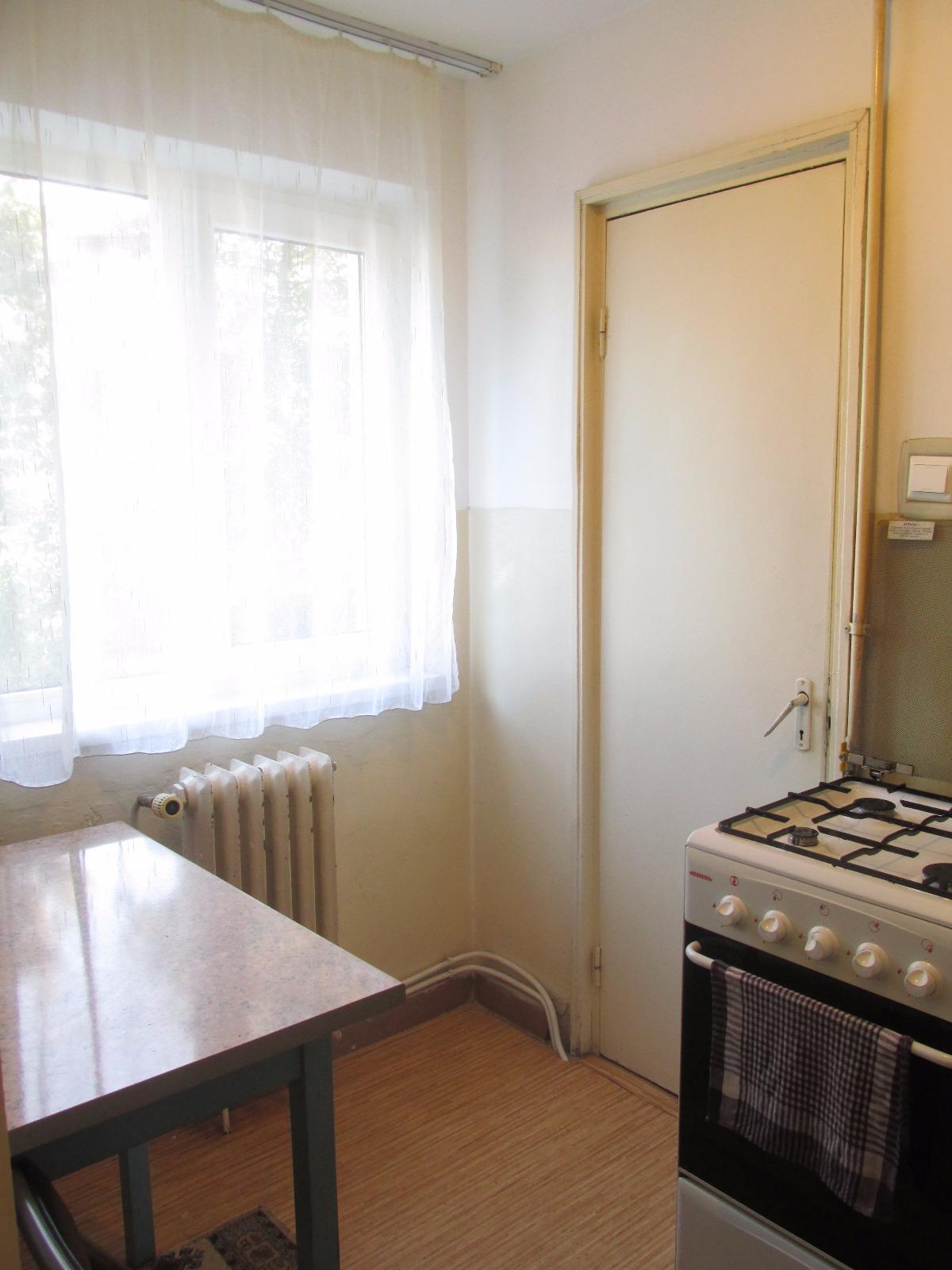 Garsonieră de închiriat Manastur - 28244AI | BLITZ Cluj-Napoca | Poza3