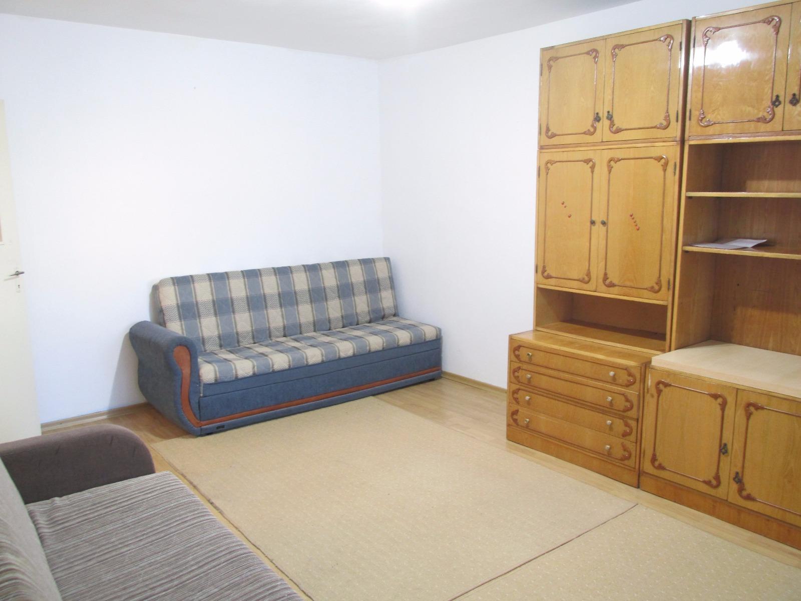 Garsonieră de închiriat Manastur - 28244AI | BLITZ Cluj-Napoca | Poza2