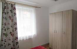 2 camere, 43 mp, prima inchiriere, zona strazii Horea 
