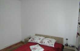 2 camere, 43 mp, prima inchiriere, zona strazii Horea 