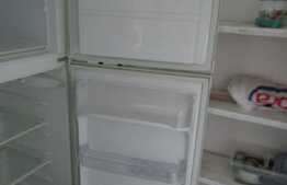 2 camere, 43 mp, prima inchiriere, zona strazii Horea 