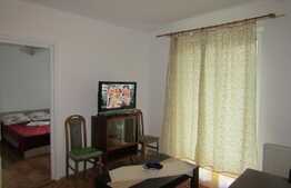 2 camere, 43 mp, prima inchiriere, zona strazii Horea 