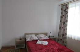 2 camere, 43 mp, prima inchiriere, zona strazii Horea 