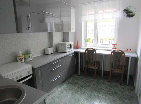 Apartament de închiriat 2 camere Central - 28245AI | BLITZ Cluj-Napoca | Poza10