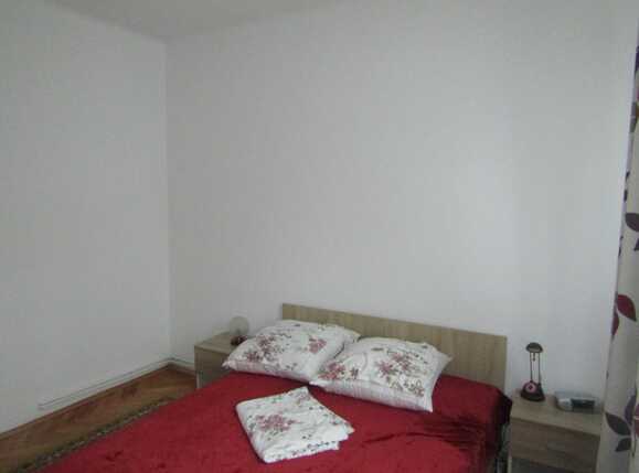 Apartament de închiriat 2 camere Central - 28245AI | BLITZ Cluj-Napoca | Poza4