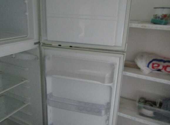 Apartament de închiriat 2 camere Central - 28245AI | BLITZ Cluj-Napoca | Poza11