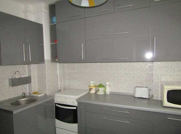 Apartament de închiriat 2 camere Central - 28245AI | BLITZ Cluj-Napoca | Poza9