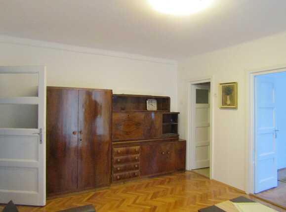 Apartament de închiriat 2 camere Central - 28245AI | BLITZ Cluj-Napoca | Poza3