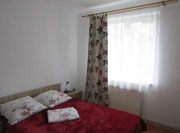 Apartament de închiriat 2 camere Central - 28245AI | BLITZ Cluj-Napoca | Poza6