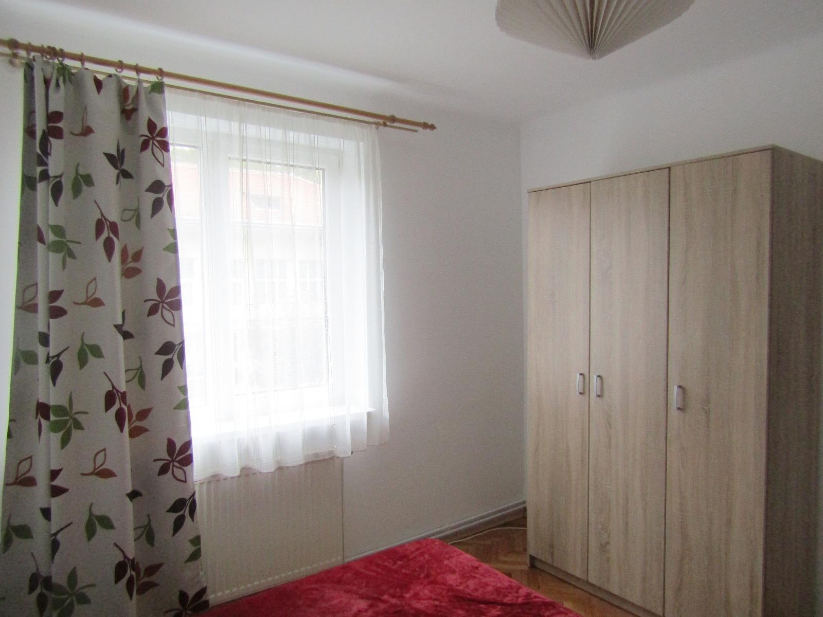 Apartament de închiriat 2 camere Central - 28245AI | BLITZ Cluj-Napoca | Poza7