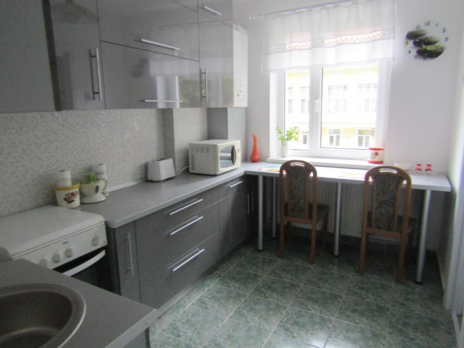 Apartament de închiriat 2 camere Central - 28245AI | BLITZ Cluj-Napoca | Poza10