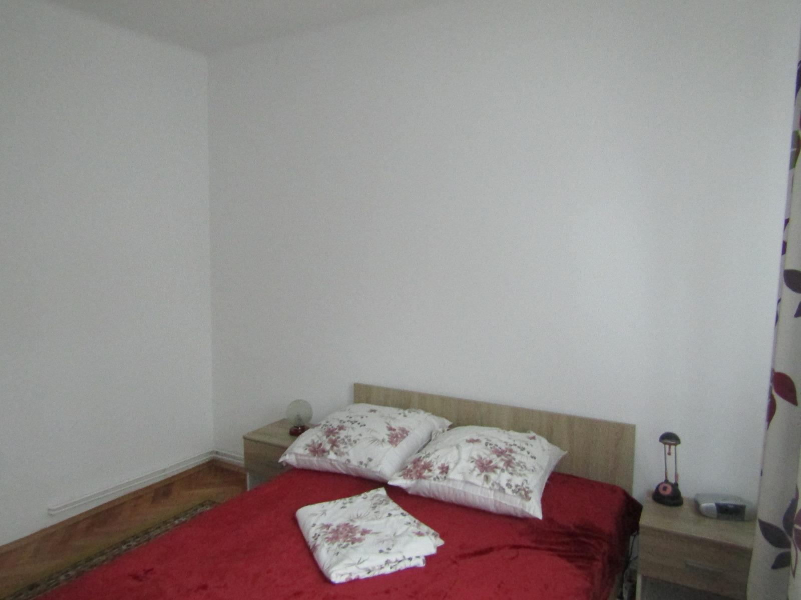 Apartament de închiriat 2 camere Central - 28245AI | BLITZ Cluj-Napoca | Poza4