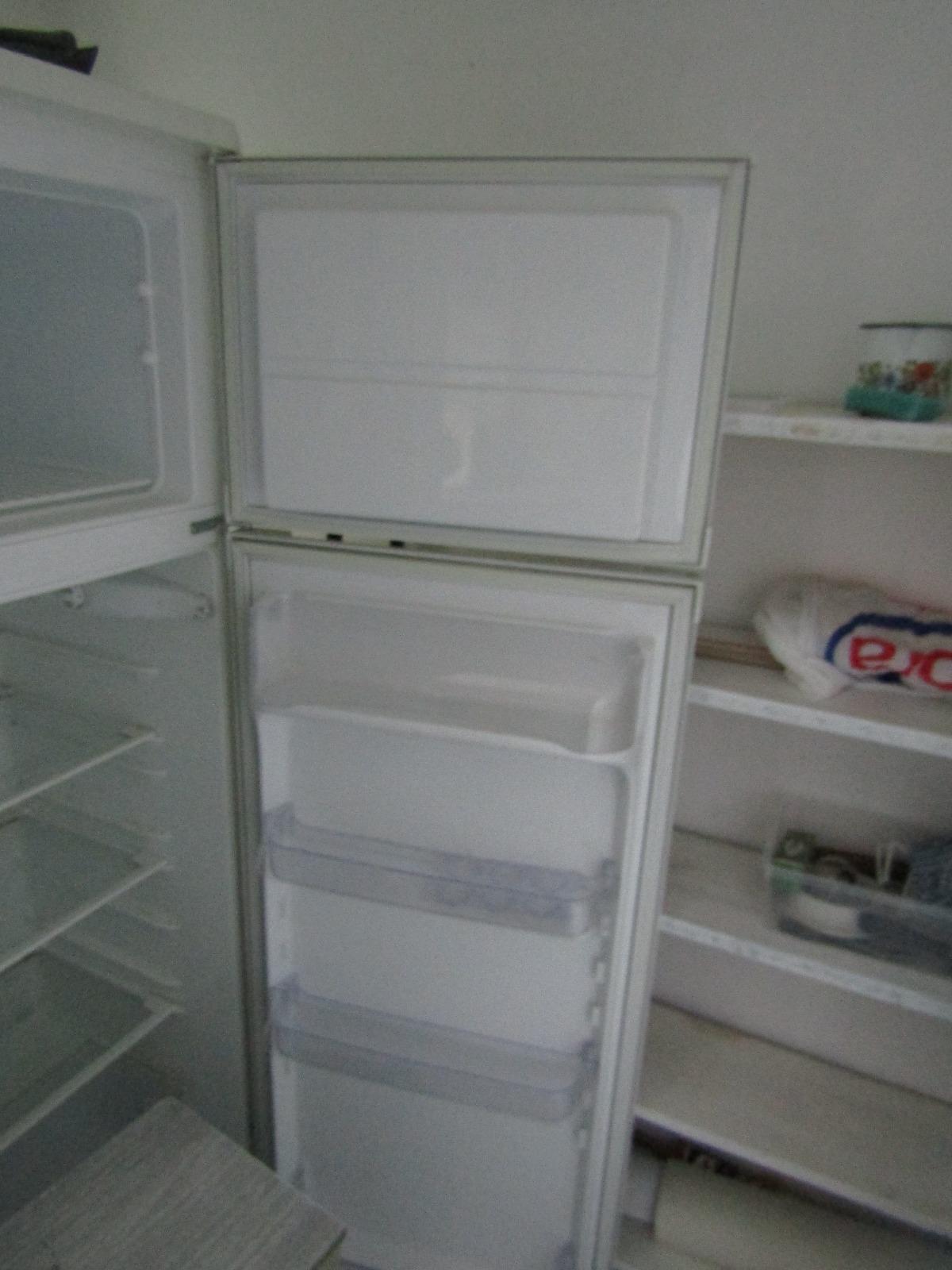 Apartament de închiriat 2 camere Central - 28245AI | BLITZ Cluj-Napoca | Poza11