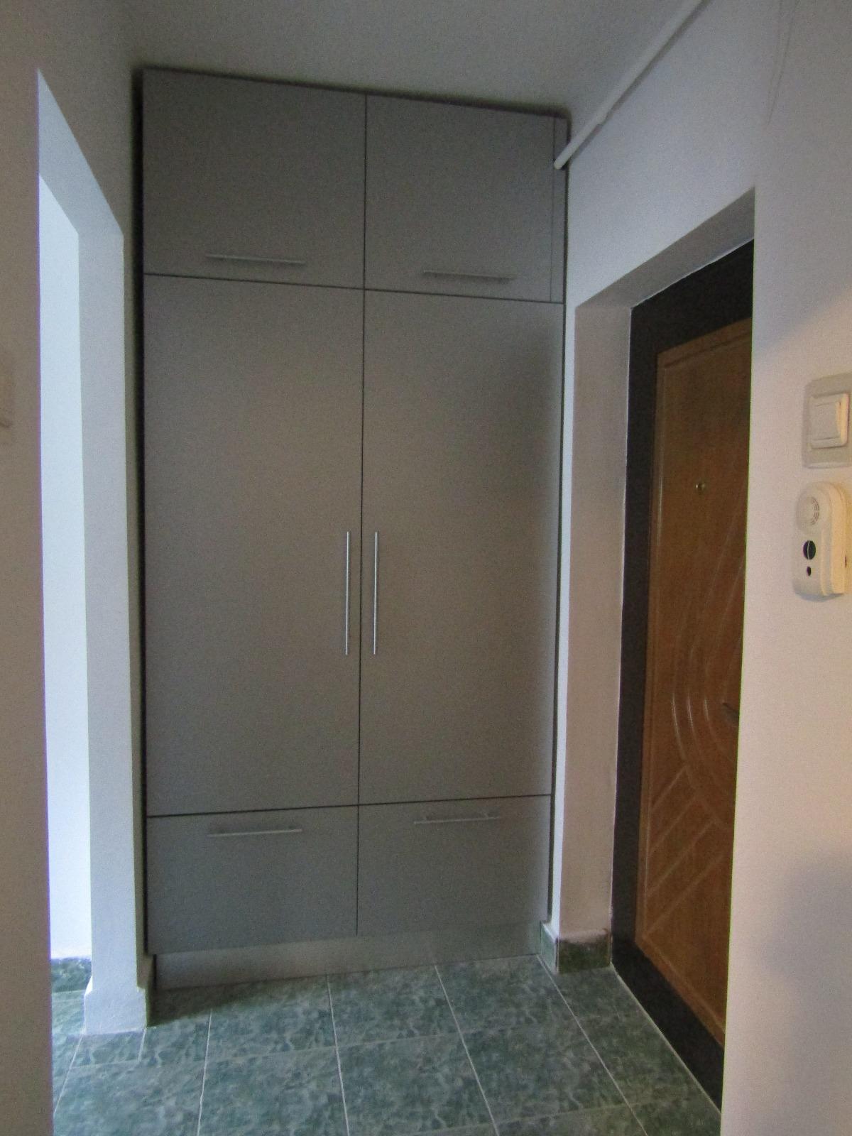 Apartament de închiriat 2 camere Central - 28245AI | BLITZ Cluj-Napoca | Poza8