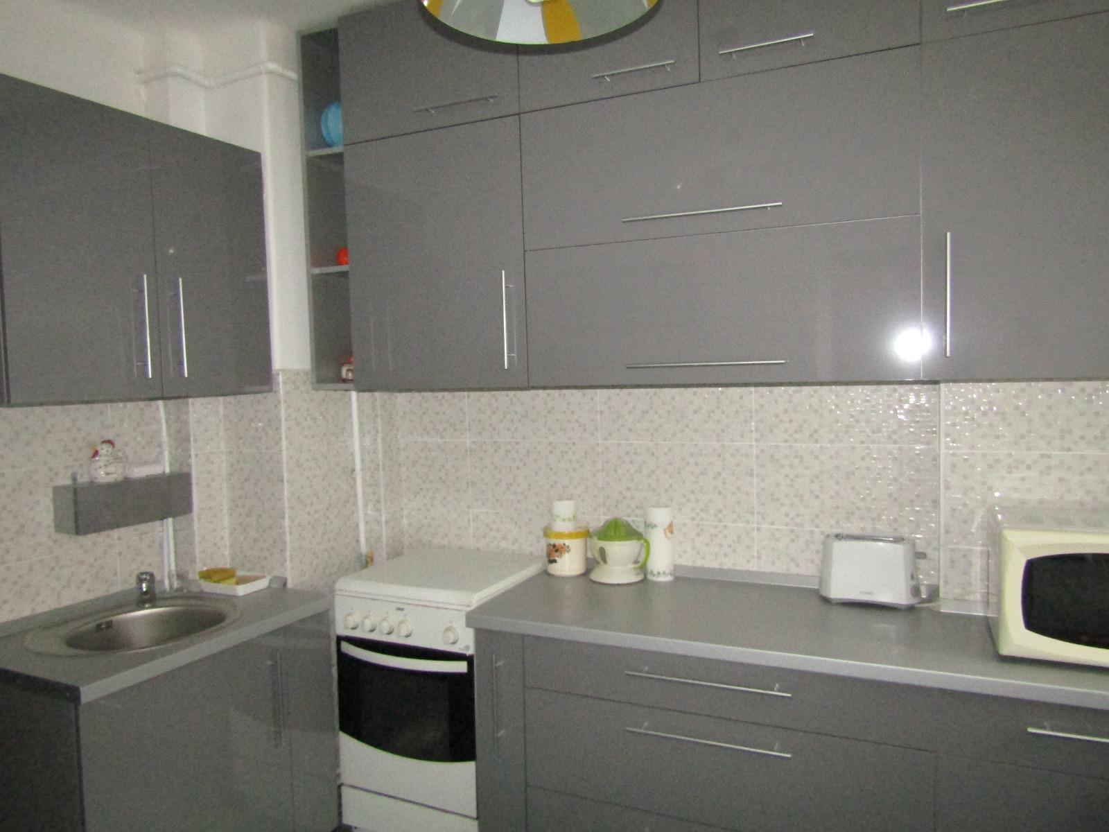 Apartament de închiriat 2 camere Central - 28245AI | BLITZ Cluj-Napoca | Poza9