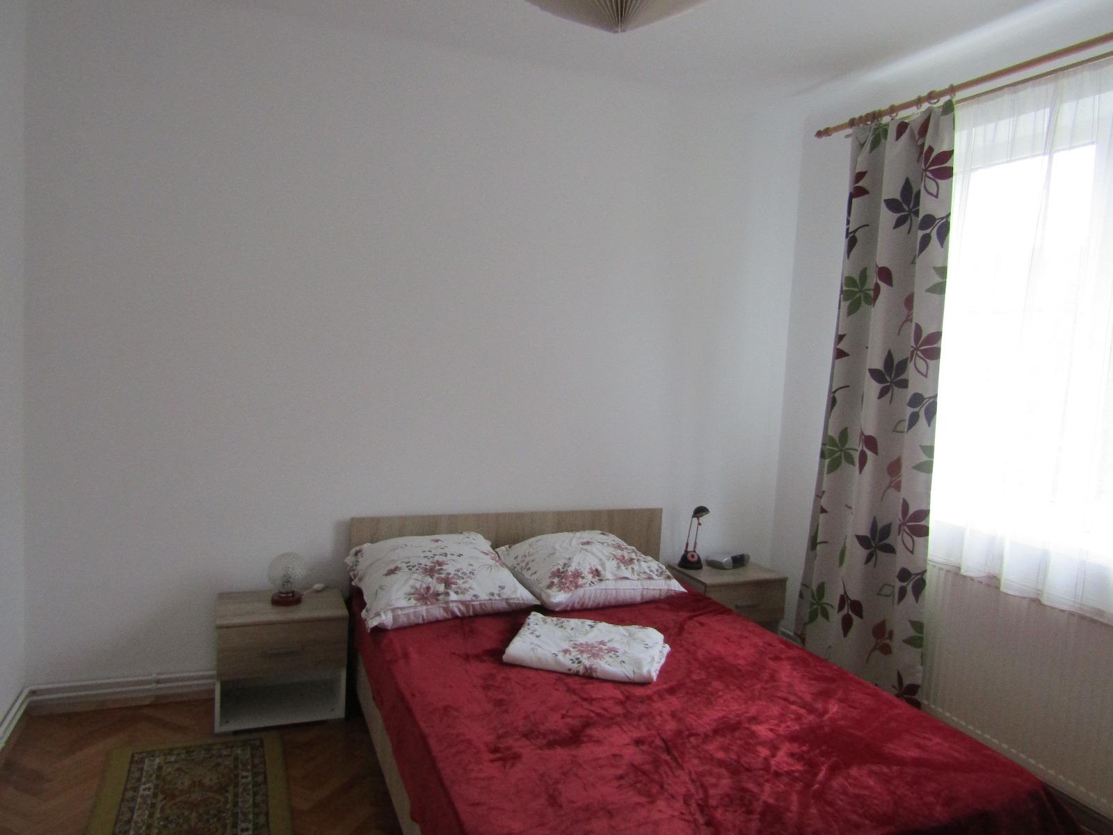 Apartament de închiriat 2 camere Central - 28245AI | BLITZ Cluj-Napoca | Poza5