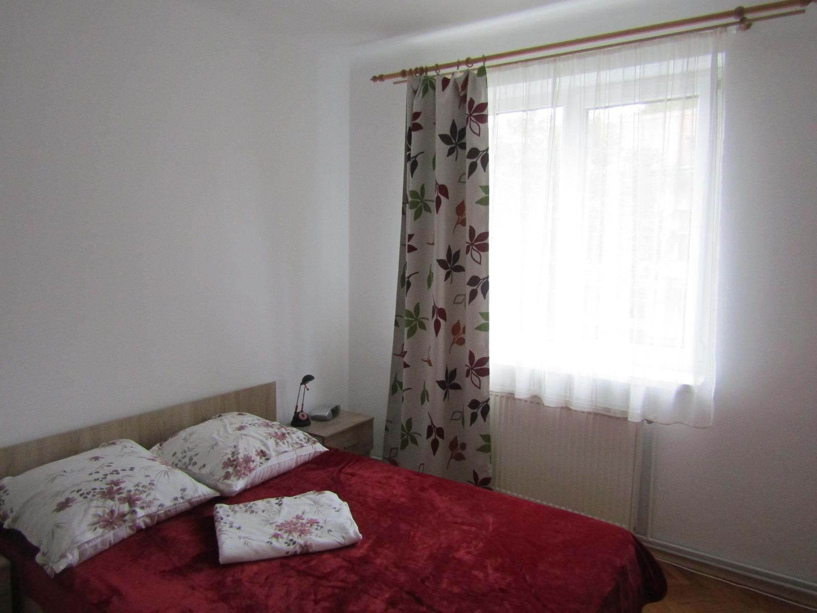 Apartament de închiriat 2 camere Central - 28245AI | BLITZ Cluj-Napoca | Poza6