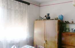 Apartament 2 camere, 43 mp, etaj intermediar, zona strazii Horea