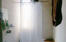 Apartament 2 camere, 43 mp, etaj intermediar, zona strazii Horea