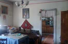 Apartament 2 camere, 43 mp, etaj intermediar, zona strazii Horea