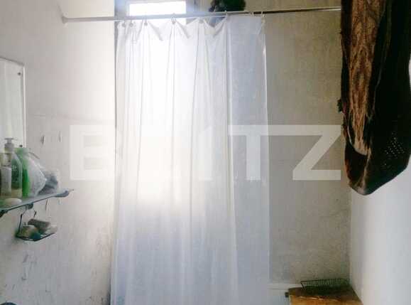 Apartament de vânzare 2 camere Central - 28249AV | BLITZ Cluj-Napoca | Poza4