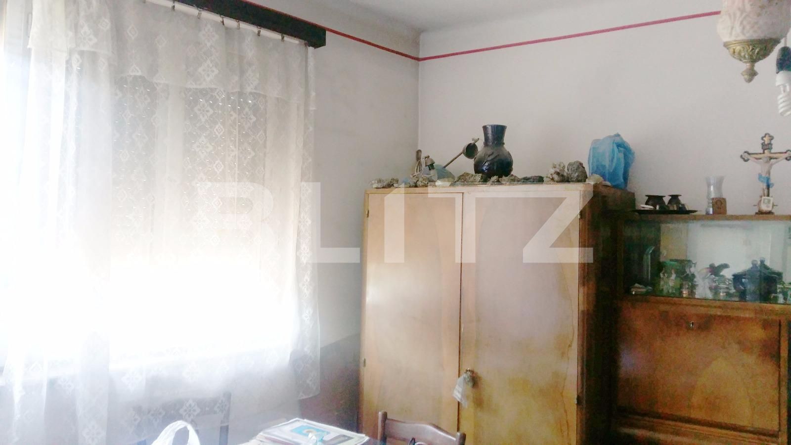 Apartament de vânzare 2 camere Central - 28249AV | BLITZ Cluj-Napoca | Poza3