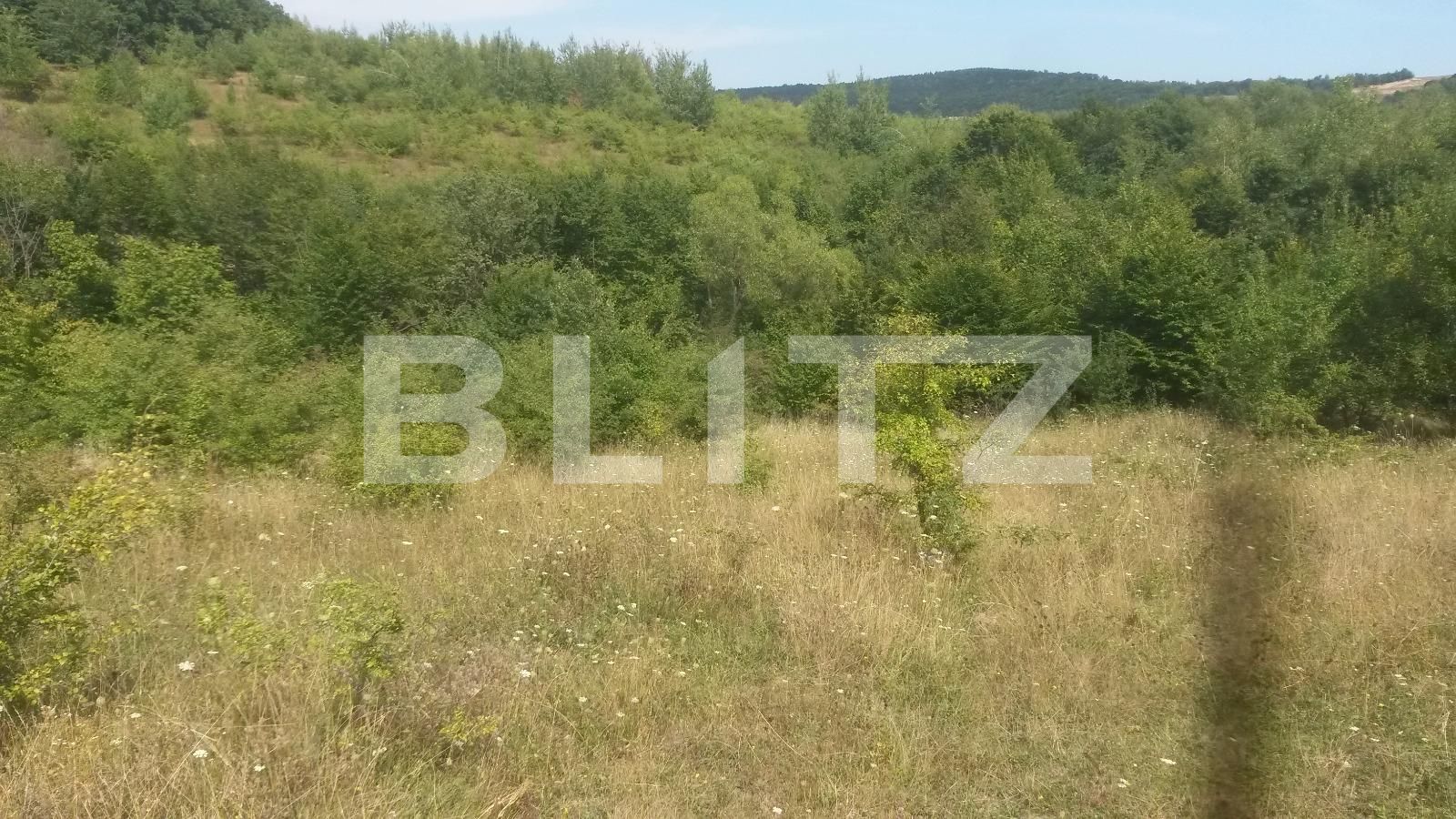 Teren de vânzare Exterior Sud - 28251TV | BLITZ Cluj-Napoca | Poza2